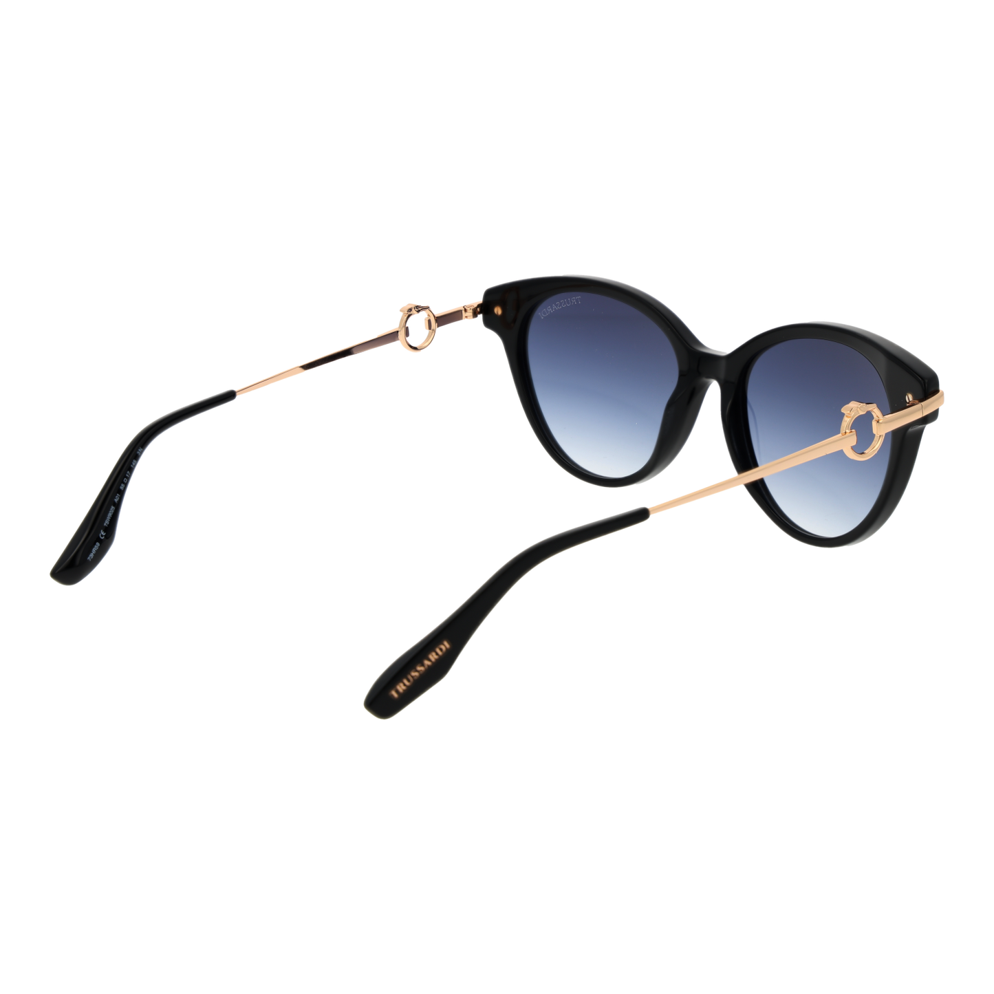 TRUSSARDI MOD. TSW9025 55A01