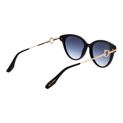 TRUSSARDI MOD. TSW9025 55A01
