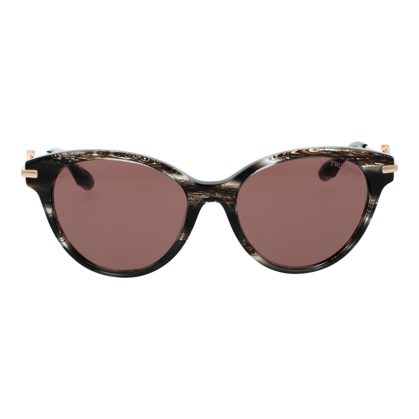 TRUSSARDI MOD. TSW9025 55E01