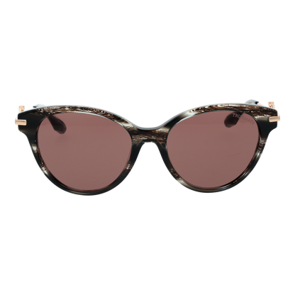 TRUSSARDI MOD. TSW9025 55E01