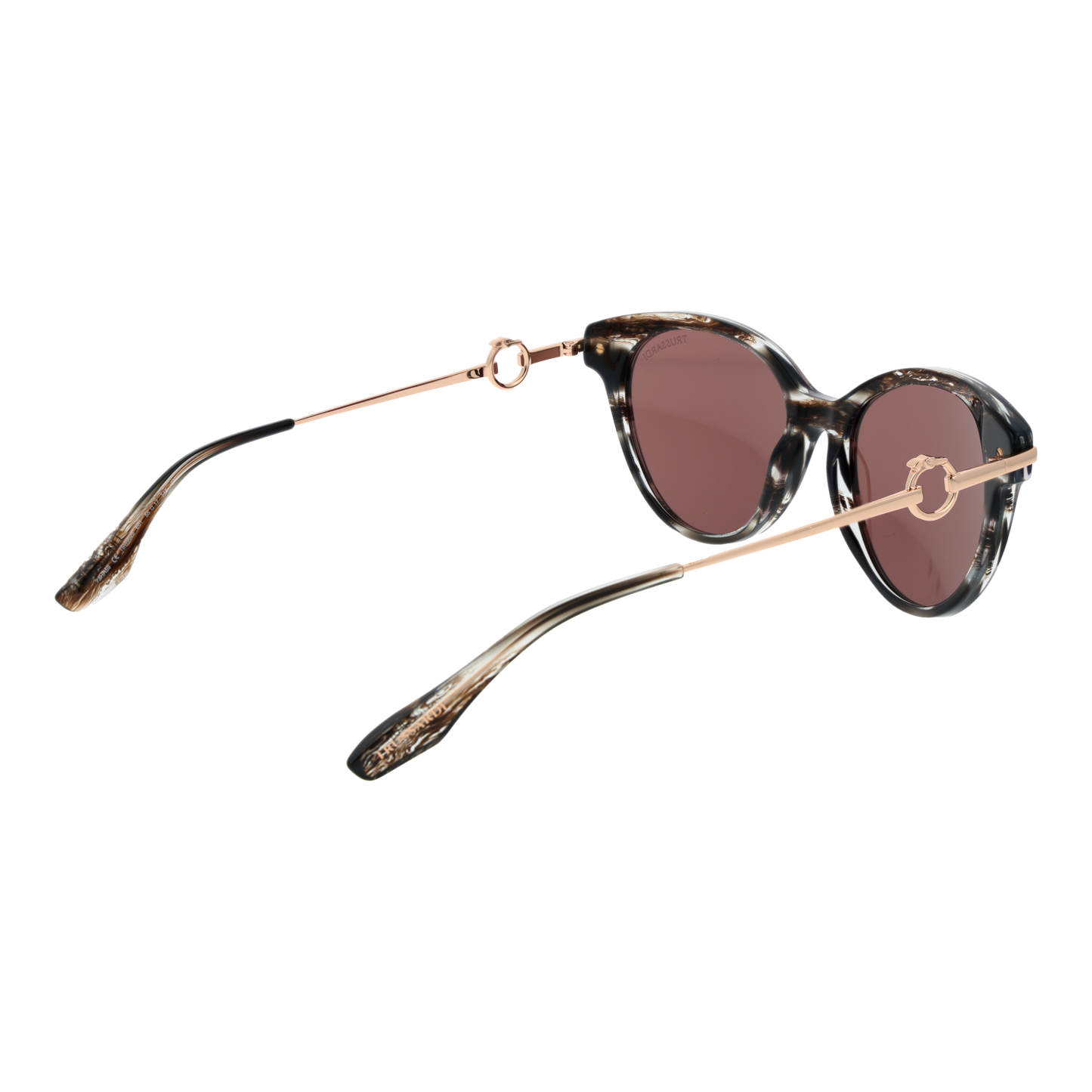 TRUSSARDI MOD. TSW9025 55E01