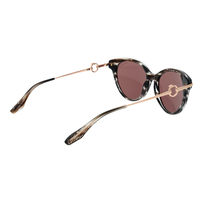 TRUSSARDI MOD. TSW9025 55E01