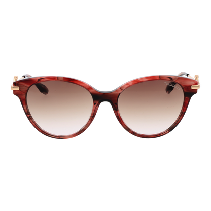 TRUSSARDI MOD. TSW9025 55E03