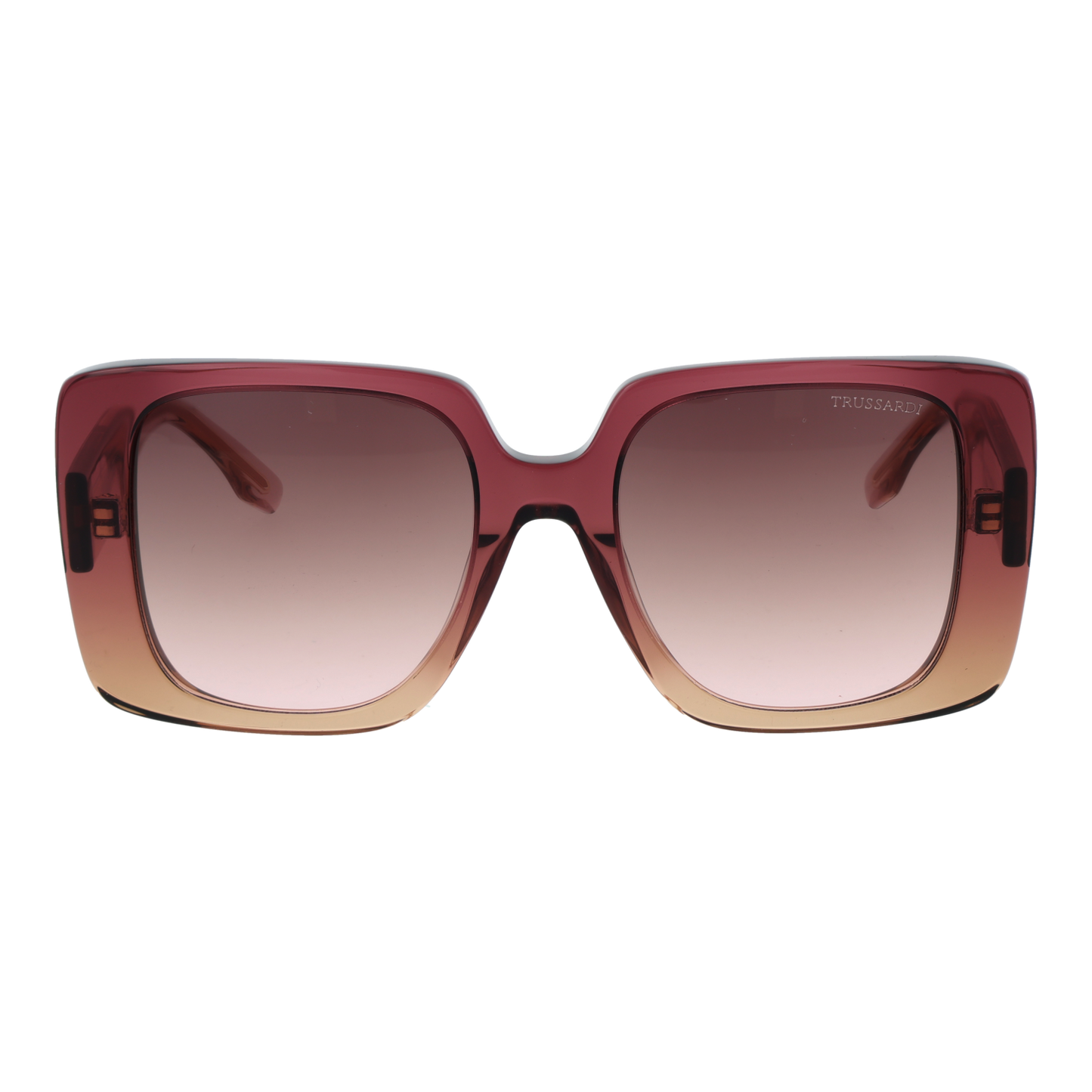 TRUSSARDI MOD. TSW9029 53C01