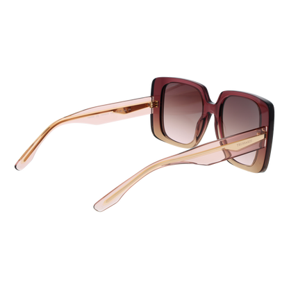 TRUSSARDI MOD. TSW9029 53C01