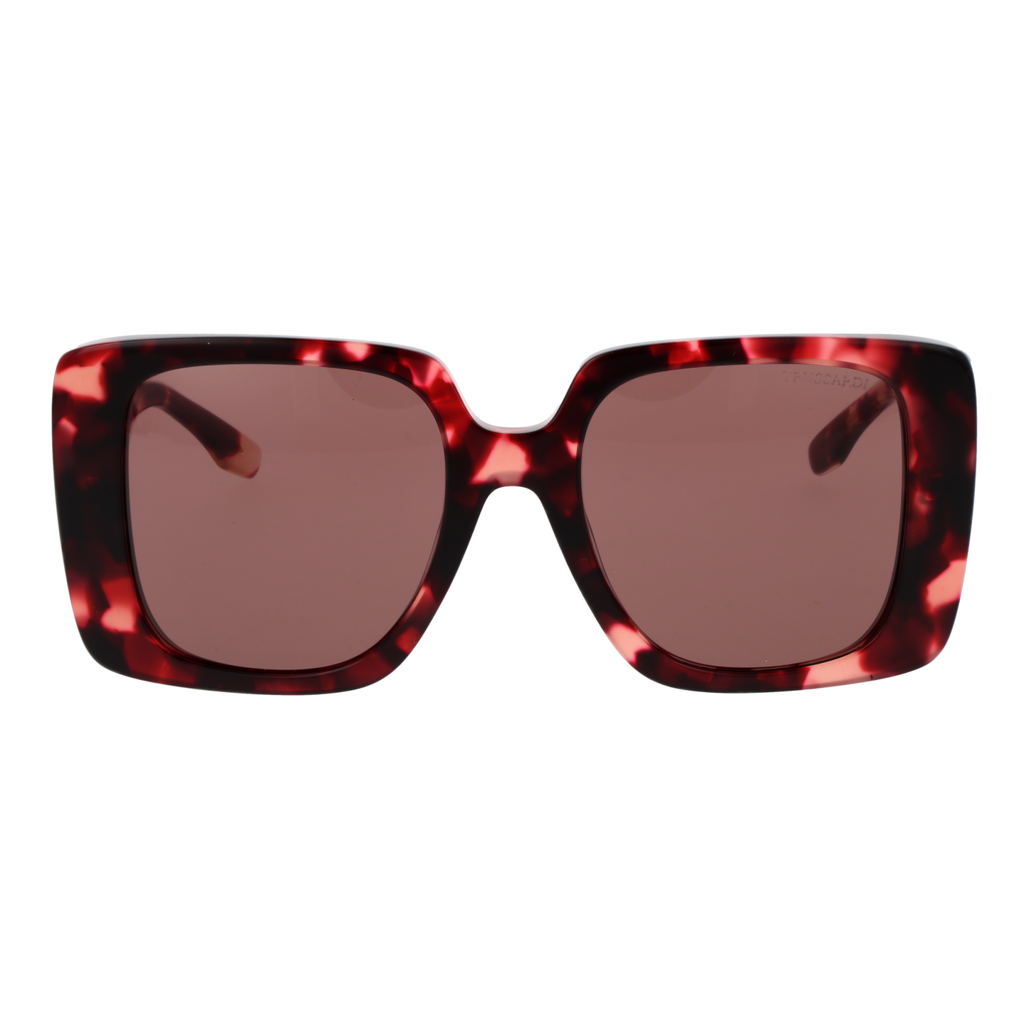 TRUSSARDI MOD. TSW9029 53G21
