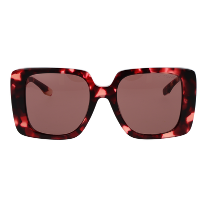 TRUSSARDI MOD. TSW9029 53G21