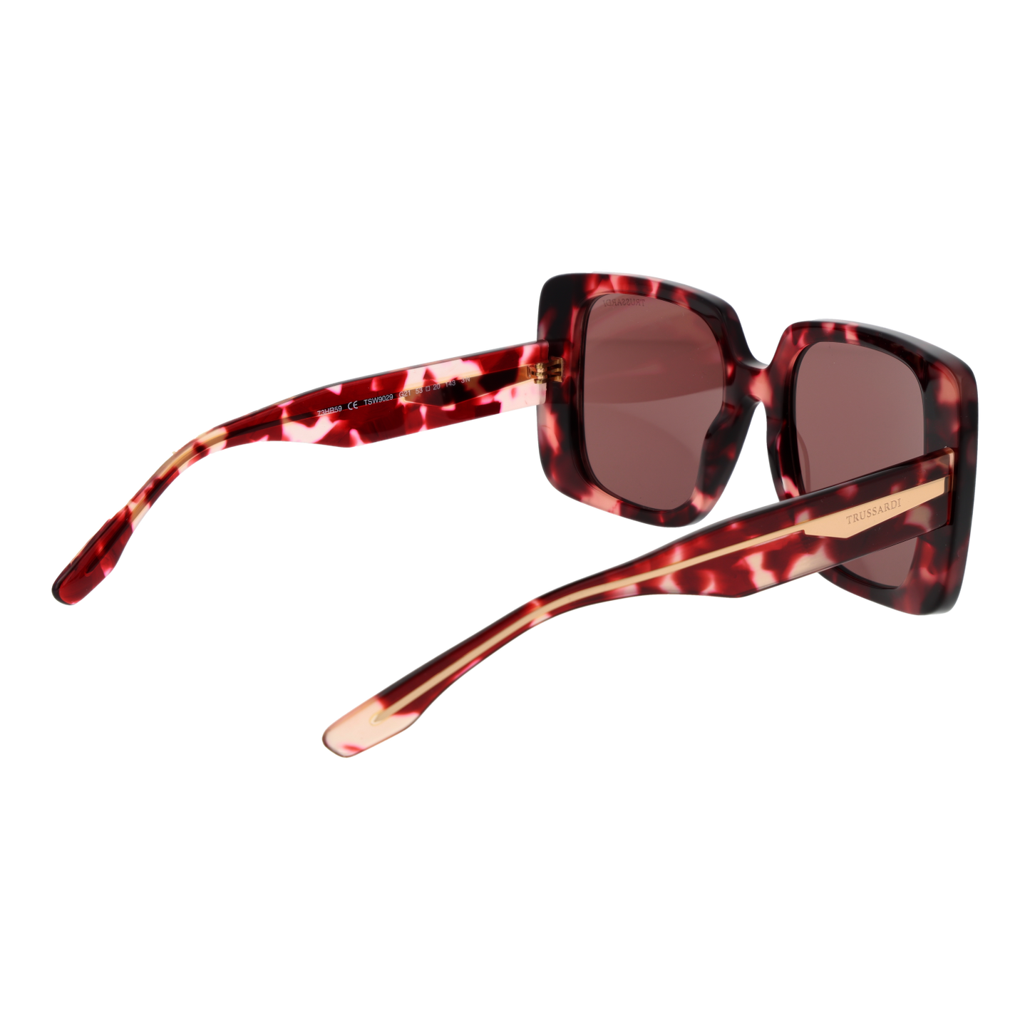 TRUSSARDI MOD. TSW9029 53G21