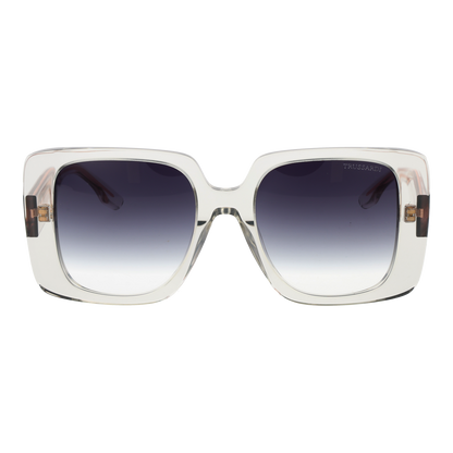 TRUSSARDI MOD. TSW9029 53T01