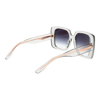 TRUSSARDI MOD. TSW9029 53T01
