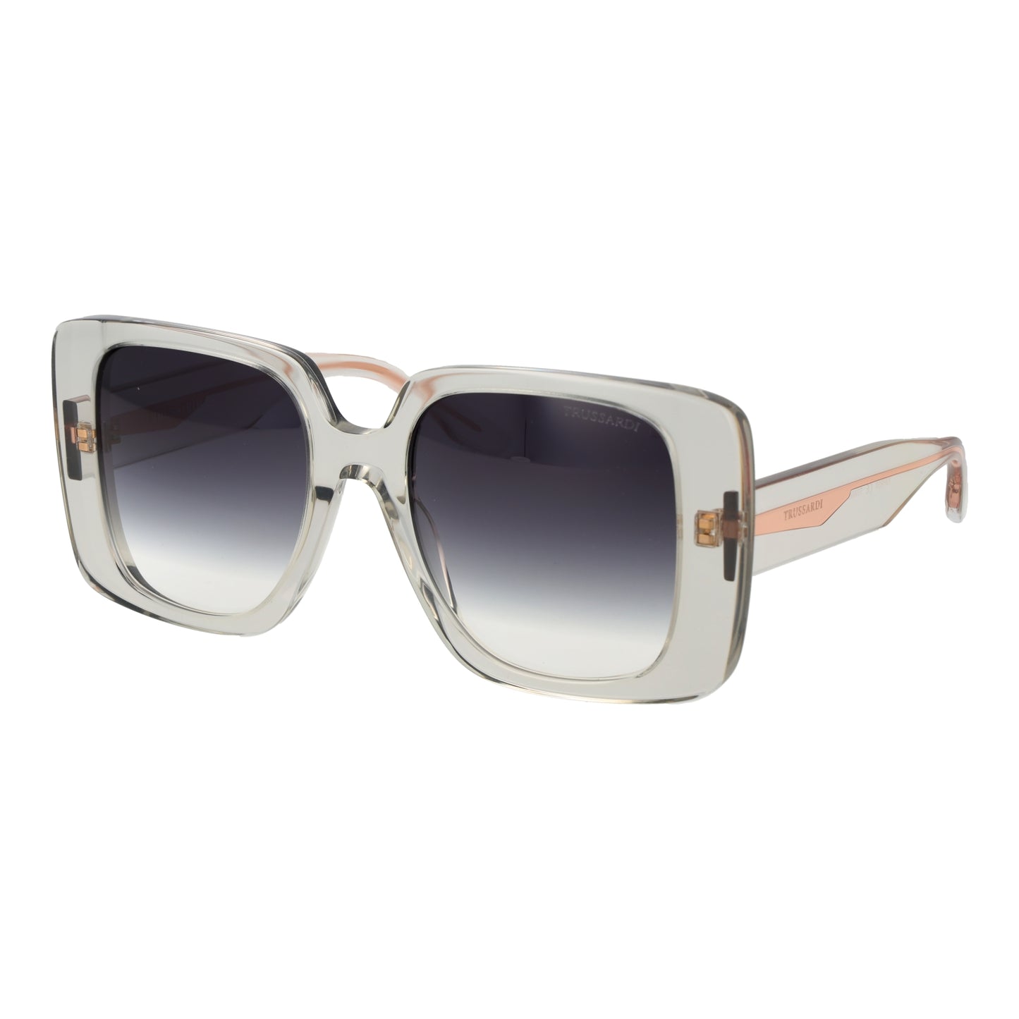 TRUSSARDI MOD. TSW9029 53T01