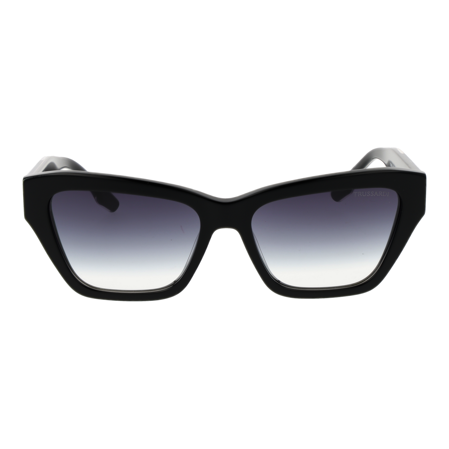 TRUSSARDI MOD. TSW9030 57A01