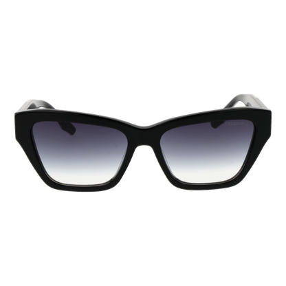 TRUSSARDI MOD. TSW9030 57A01