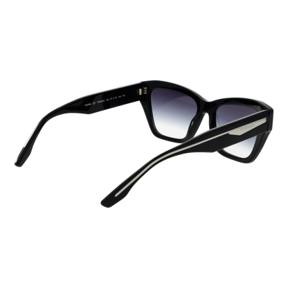 TRUSSARDI MOD. TSW9030 57A01