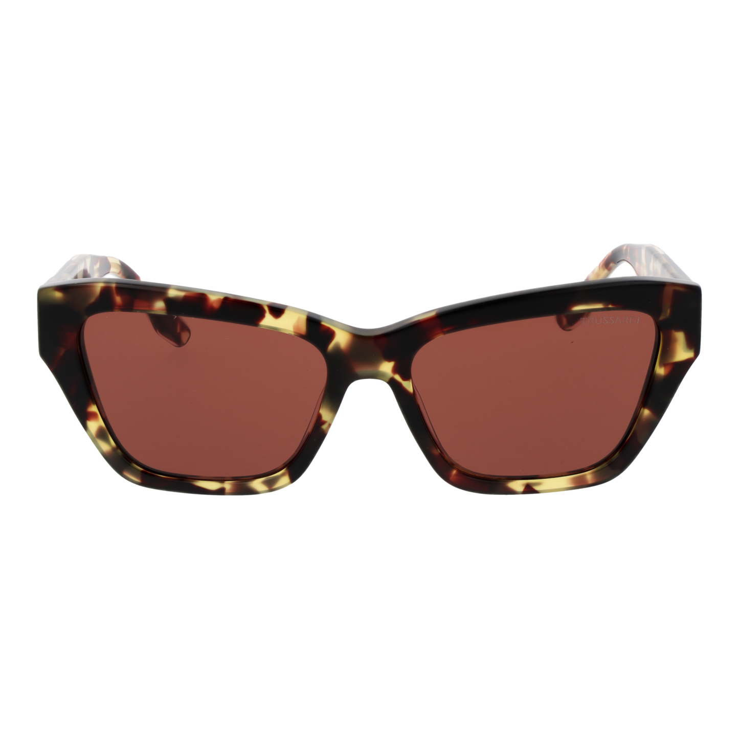 TRUSSARDI MOD. TSW9030 57G21