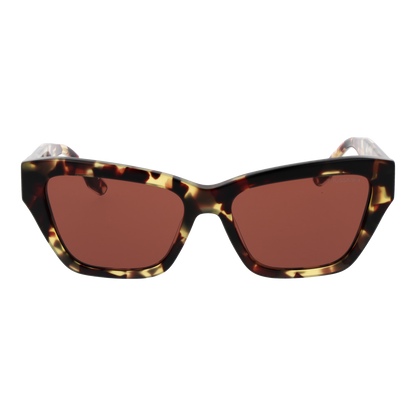 TRUSSARDI MOD. TSW9030 57G21