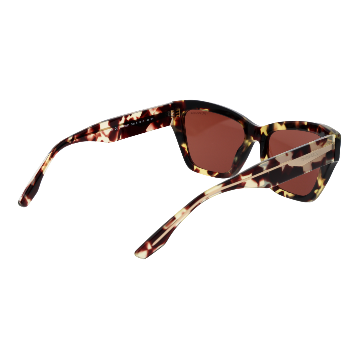 TRUSSARDI MOD. TSW9030 57G21