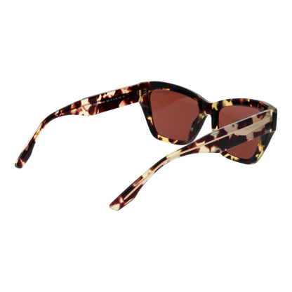 TRUSSARDI MOD. TSW9030 57G21