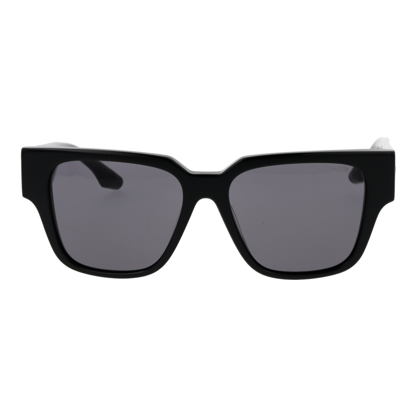 TRUSSARDI MOD. TSW9033 54A01