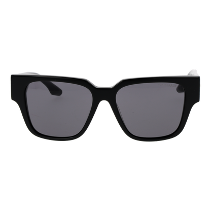 TRUSSARDI MOD. TSW9033 54A01