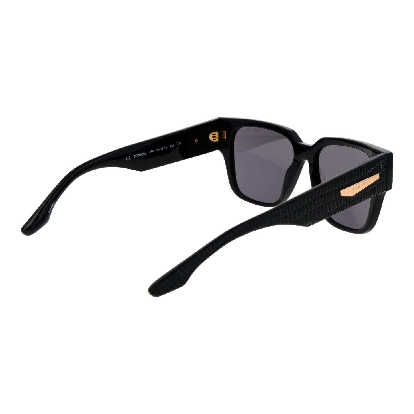 TRUSSARDI MOD. TSW9033 54A01