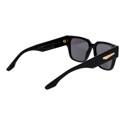 TRUSSARDI MOD. TSW9033 54A01