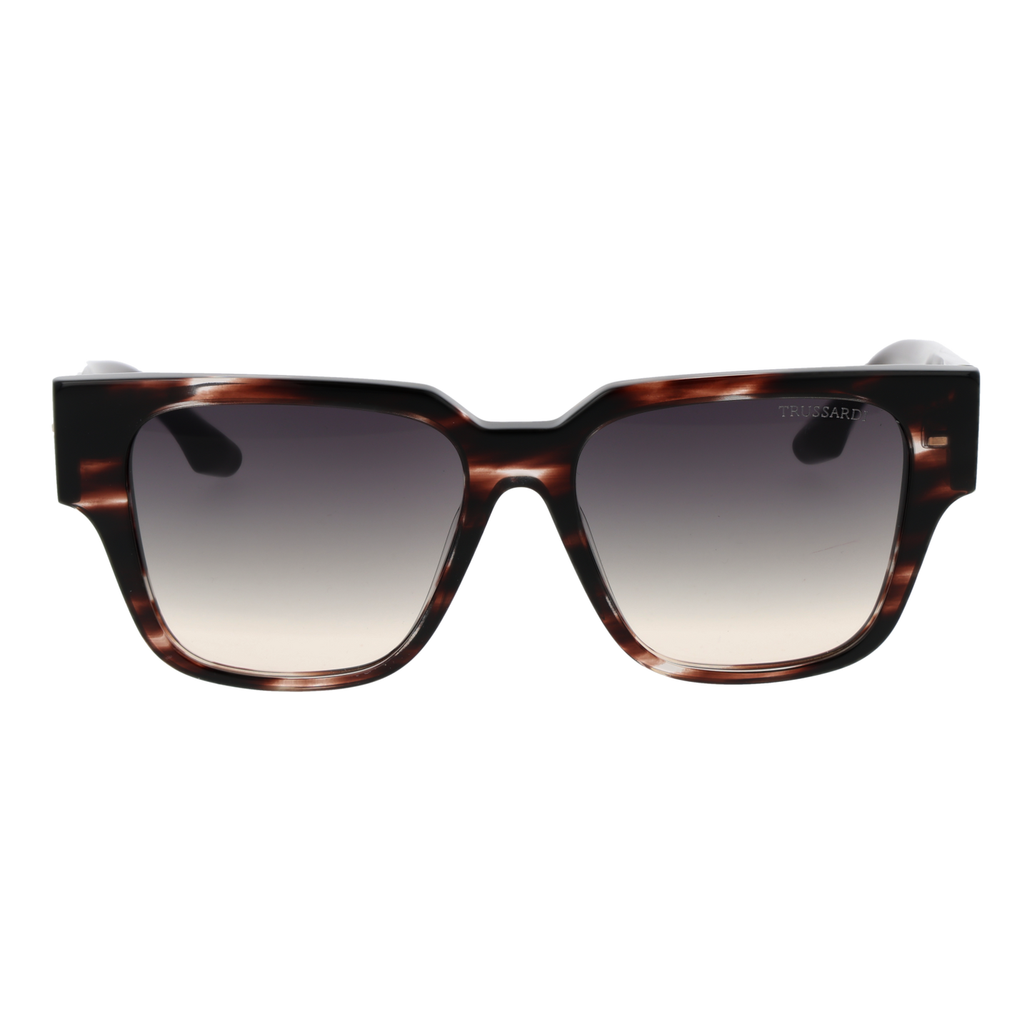 TRUSSARDI MOD. TSW9033 54E01