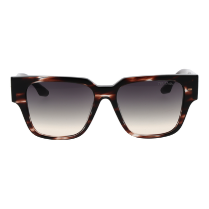 TRUSSARDI MOD. TSW9033 54E01