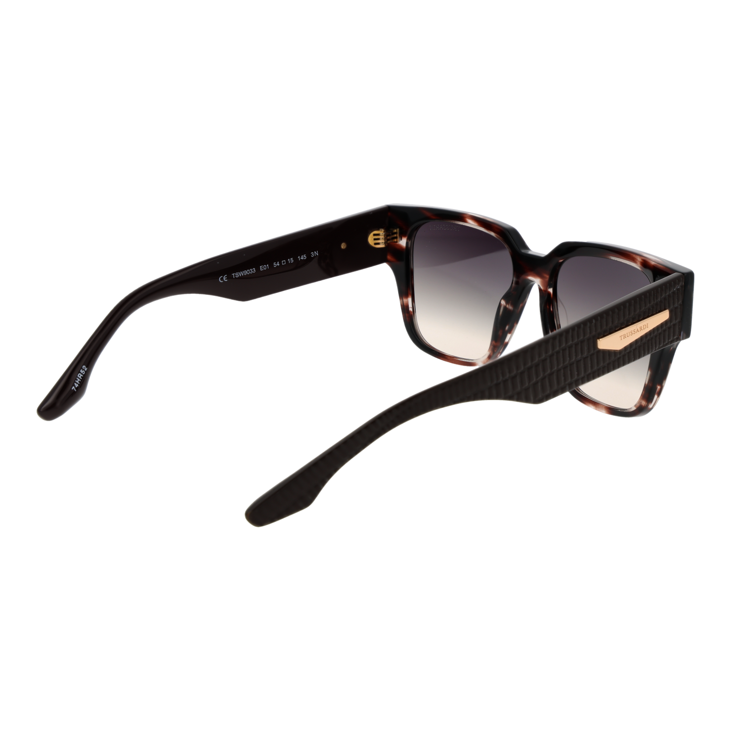 TRUSSARDI MOD. TSW9033 54E01