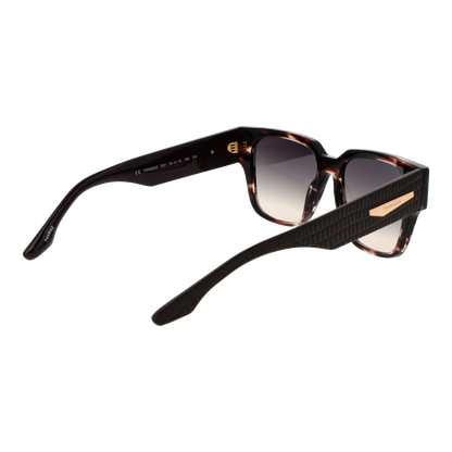 TRUSSARDI MOD. TSW9033 54E01