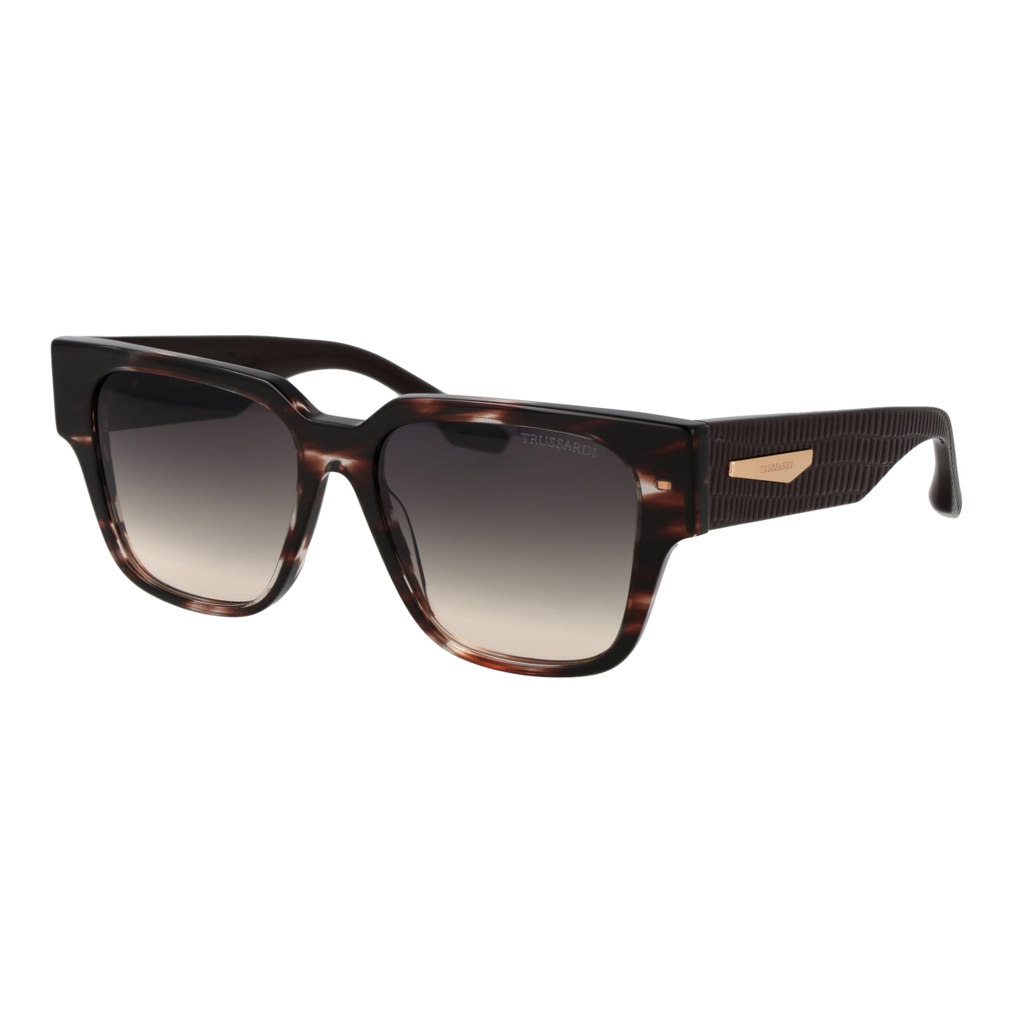 TRUSSARDI MOD. TSW9033 54E01