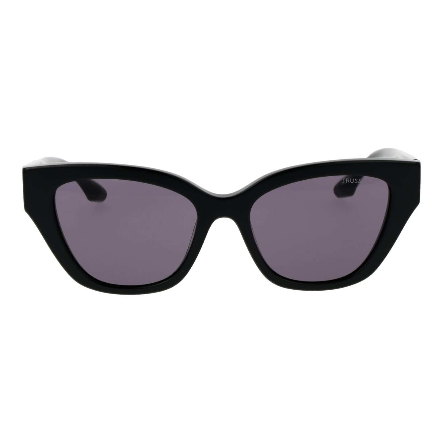 TRUSSARDI MOD. TSW9034 54A01
