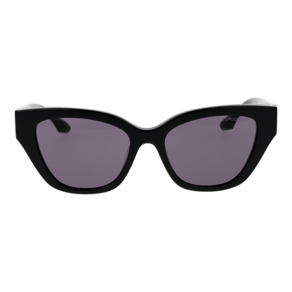 TRUSSARDI MOD. TSW9034 54A01