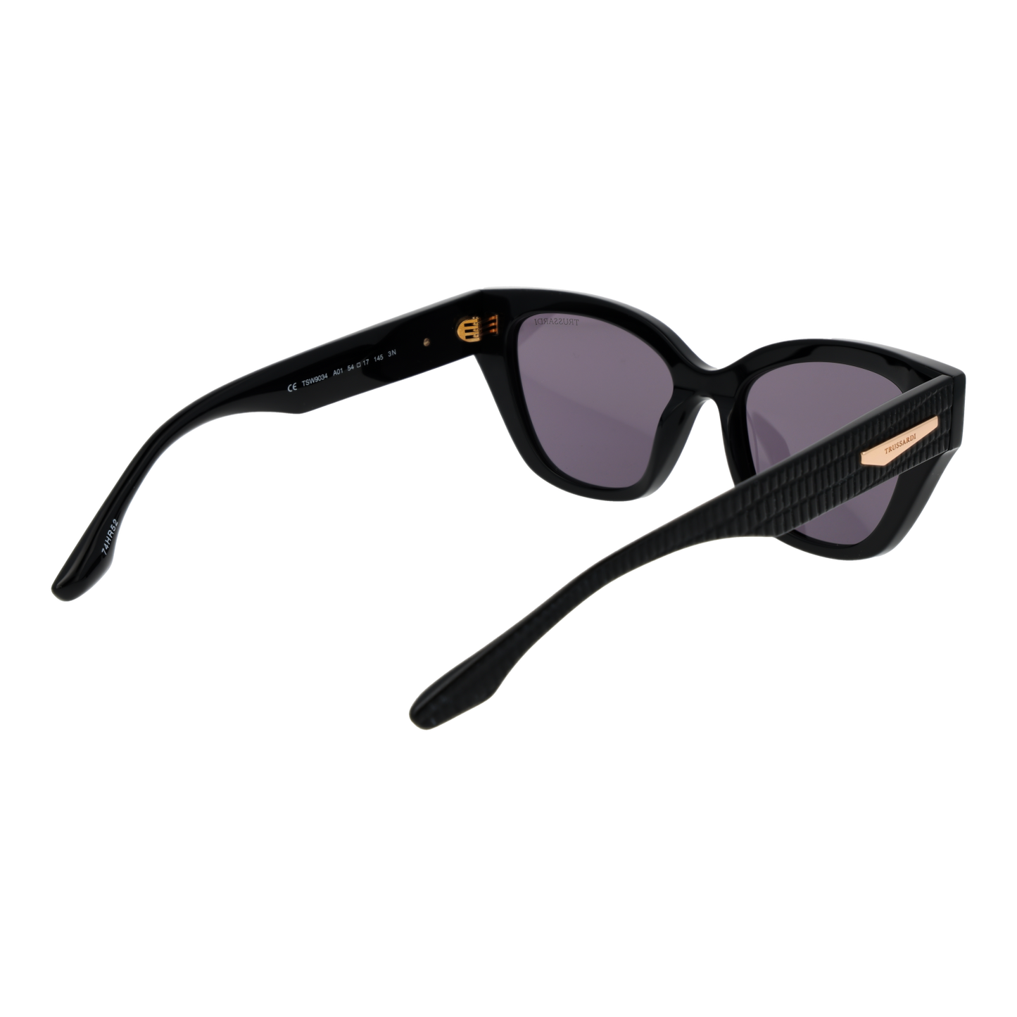 TRUSSARDI MOD. TSW9034 54A01