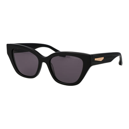 TRUSSARDI MOD. TSW9034 54A01