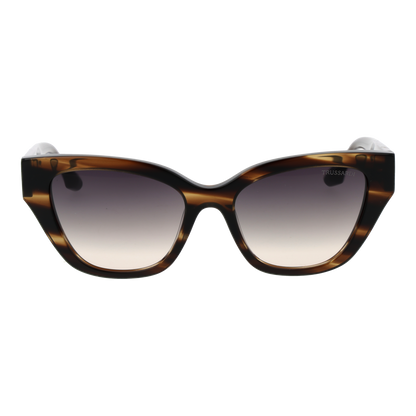 TRUSSARDI MOD. TSW9034 54E01