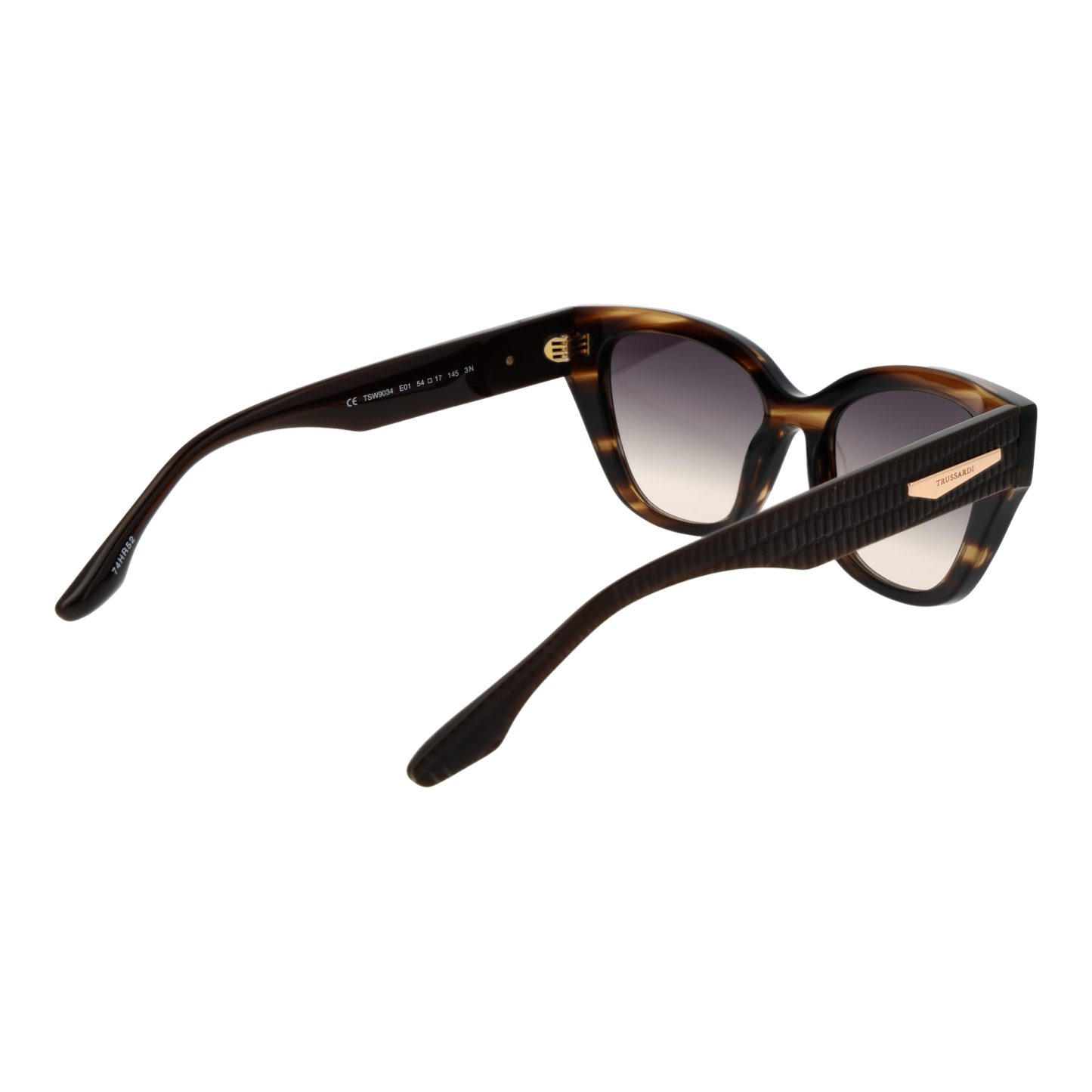 TRUSSARDI MOD. TSW9034 54E01