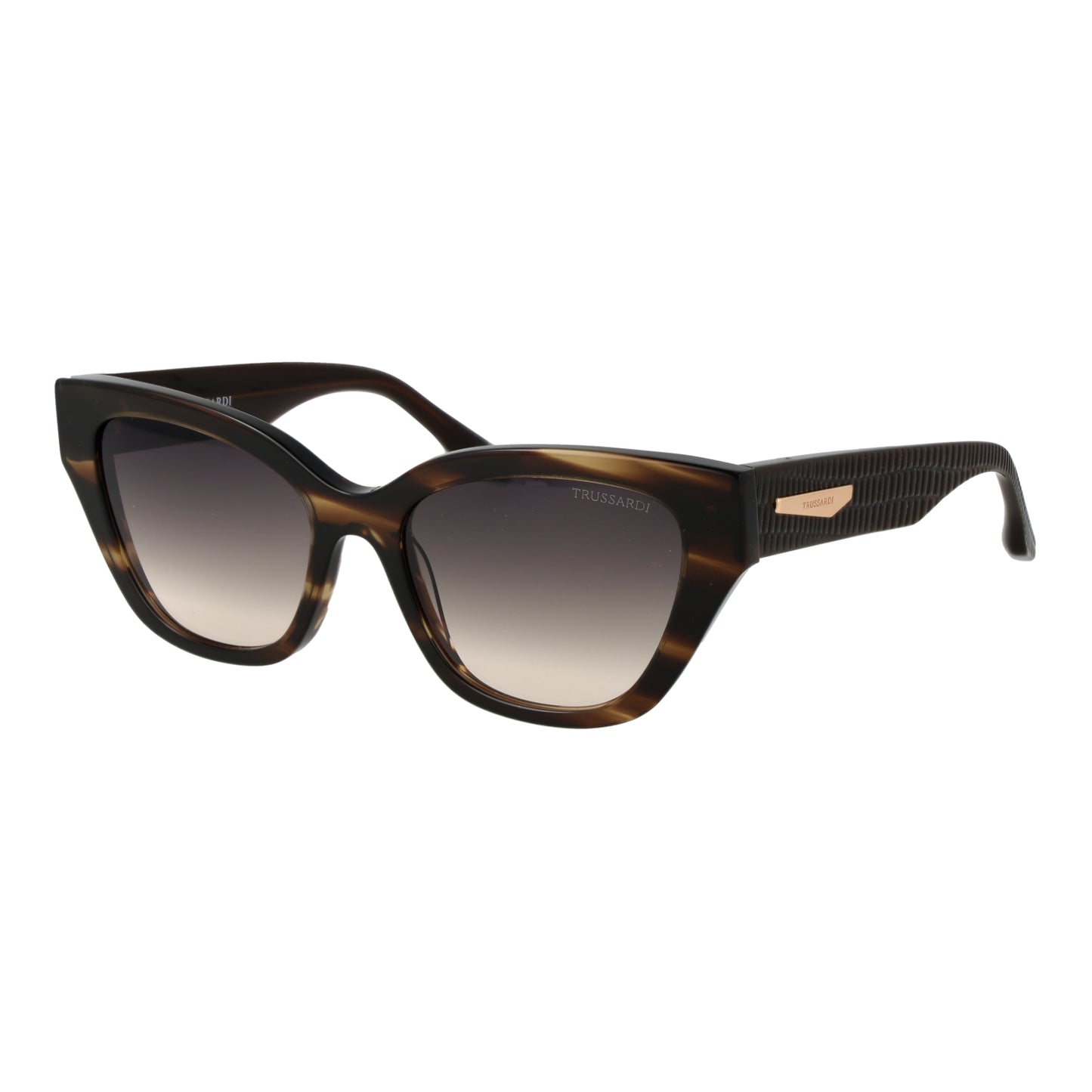 TRUSSARDI MOD. TSW9034 54E01