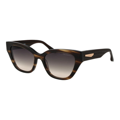 TRUSSARDI MOD. TSW9034 54E01