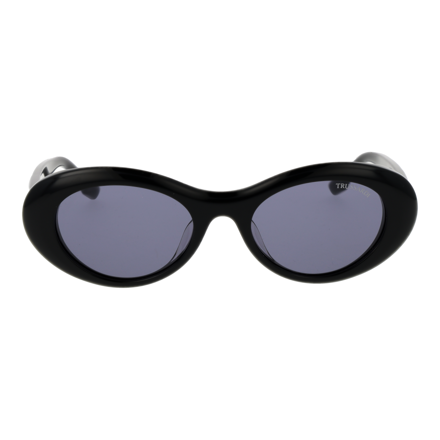 TRUSSARDI MOD. TSW9094 53A01