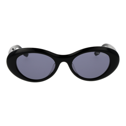 TRUSSARDI MOD. TSW9094 53A01