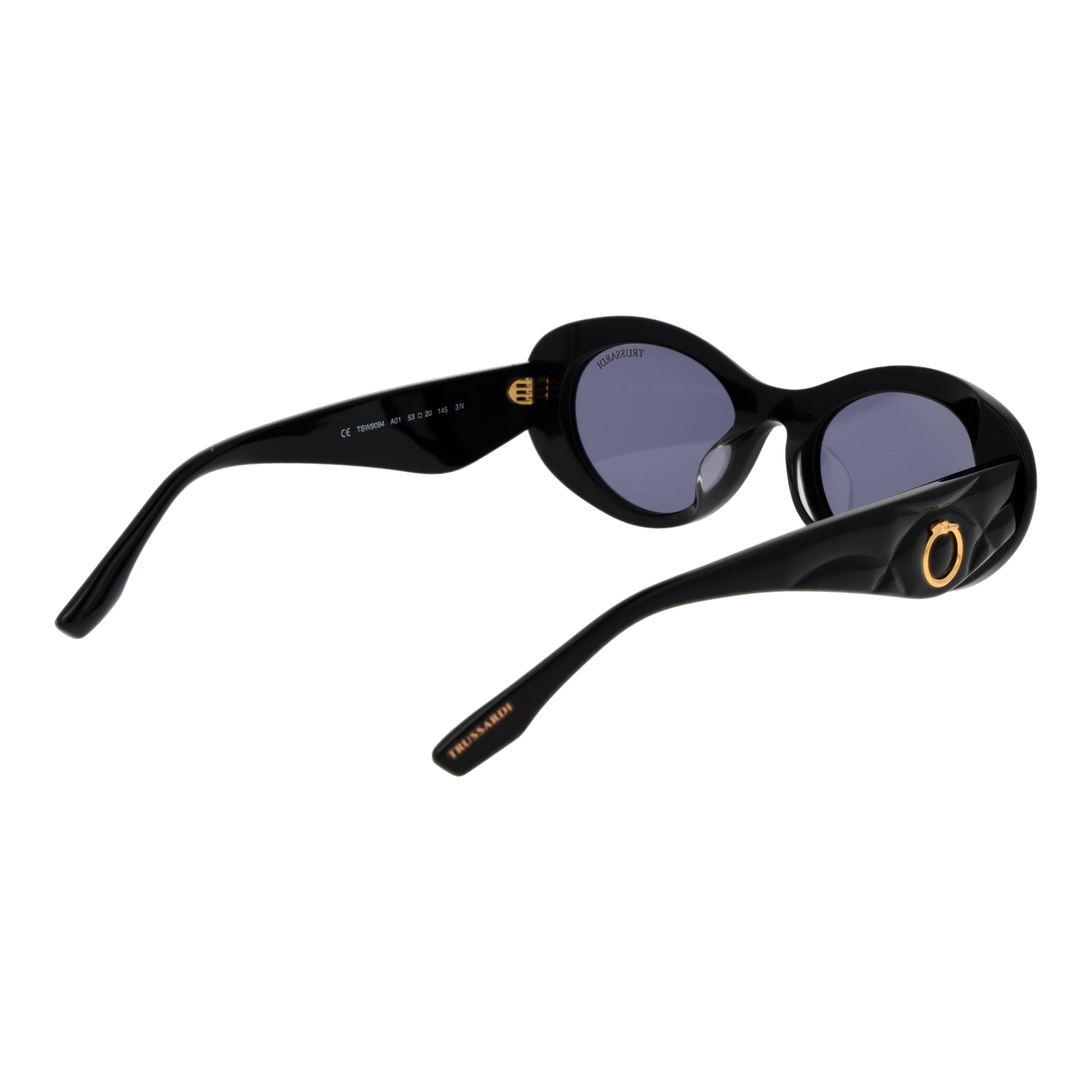 TRUSSARDI MOD. TSW9094 53A01