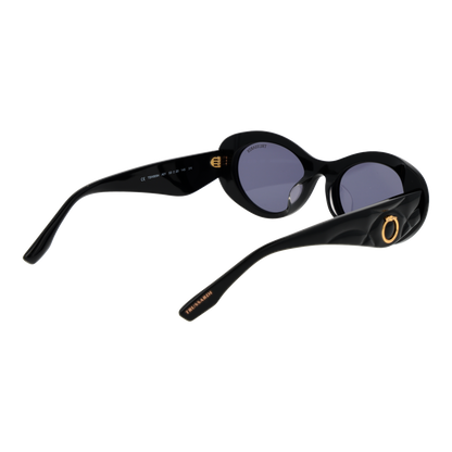 TRUSSARDI MOD. TSW9094 53A01