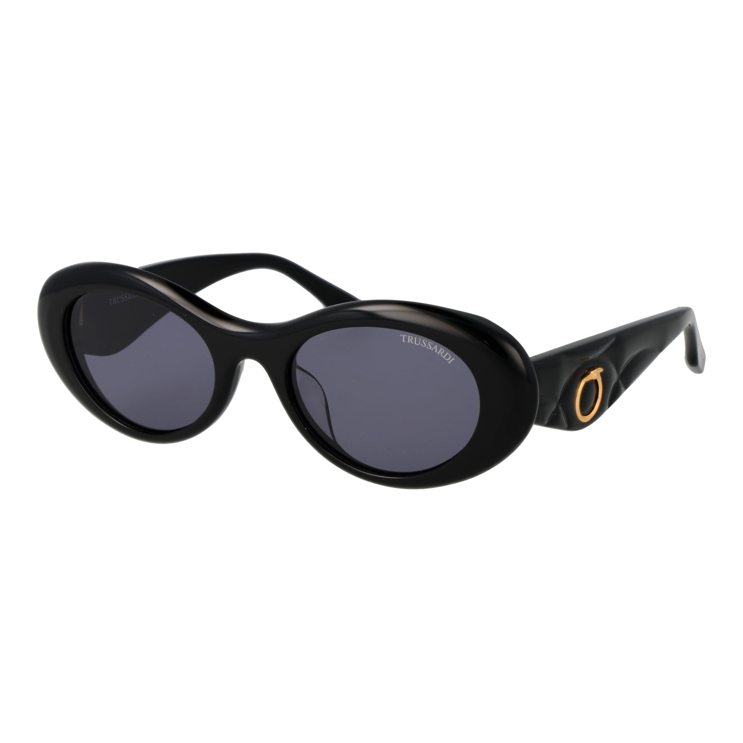 TRUSSARDI MOD. TSW9094 53A01