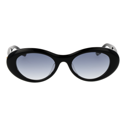 TRUSSARDI MOD. TSW9094 53A02