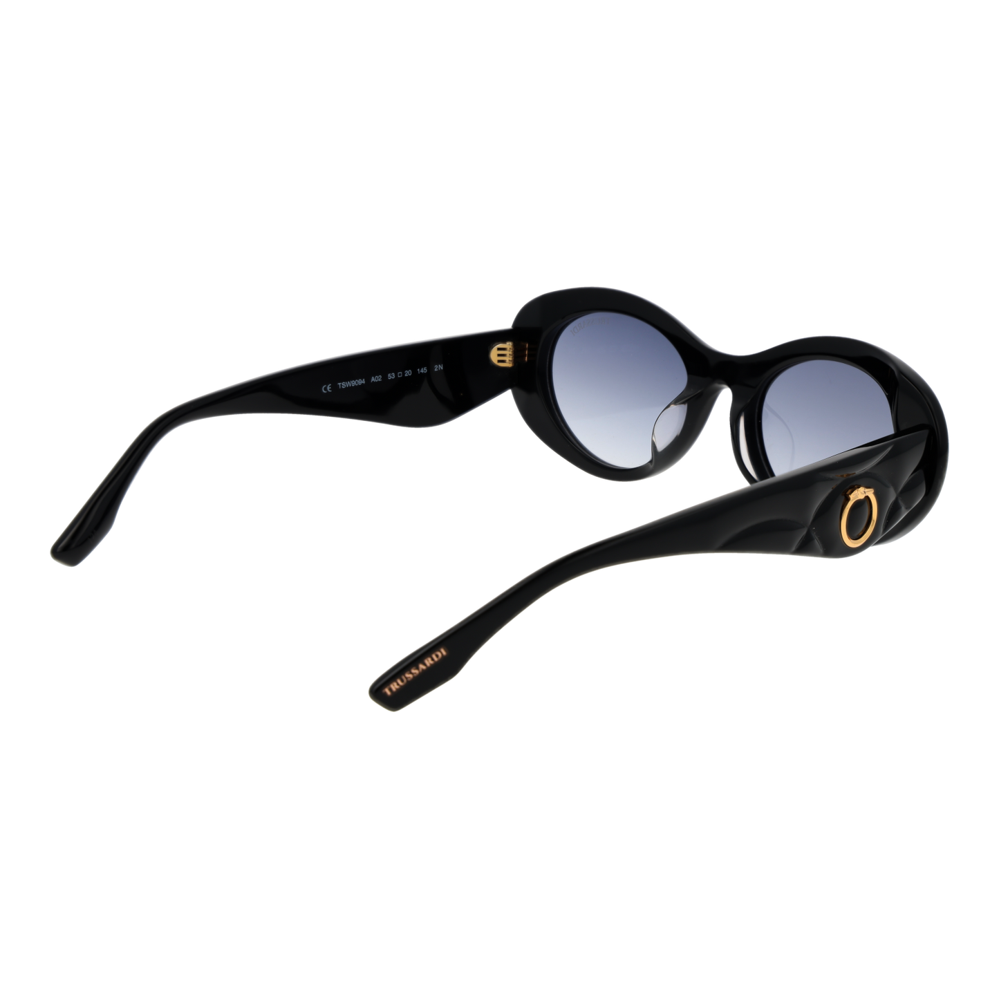TRUSSARDI MOD. TSW9094 53A02