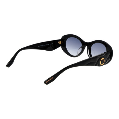 TRUSSARDI MOD. TSW9094 53A02