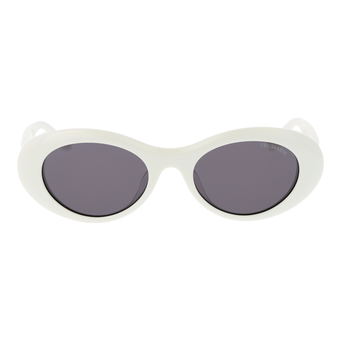 TRUSSARDI MOD. TSW9094 53D01