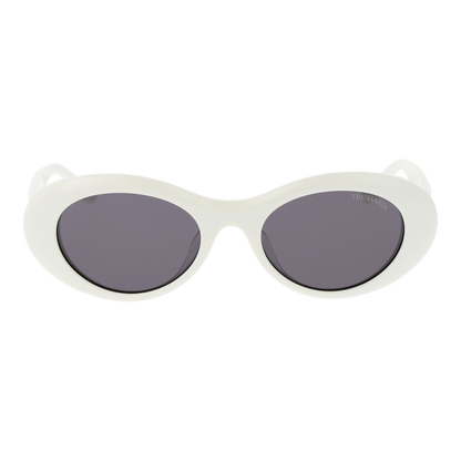 TRUSSARDI MOD. TSW9094 53D01