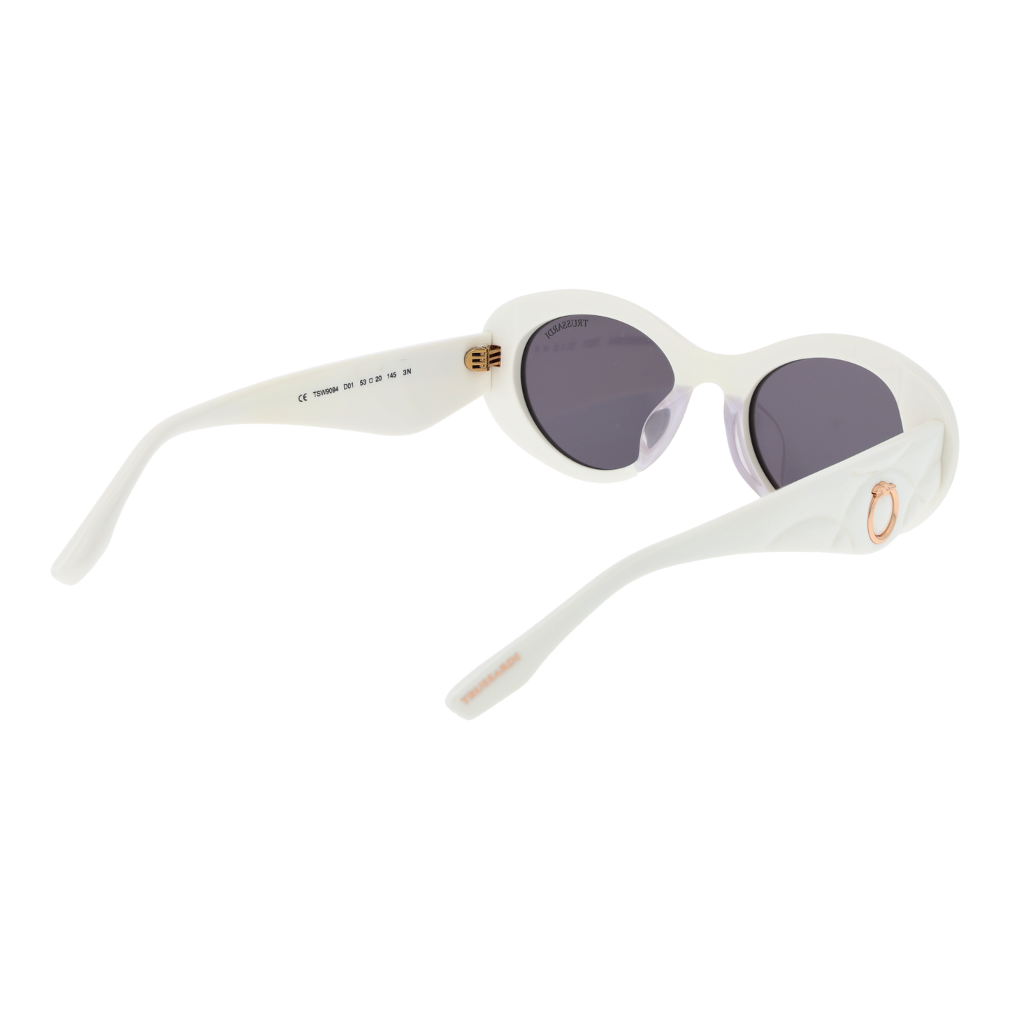 TRUSSARDI MOD. TSW9094 53D01